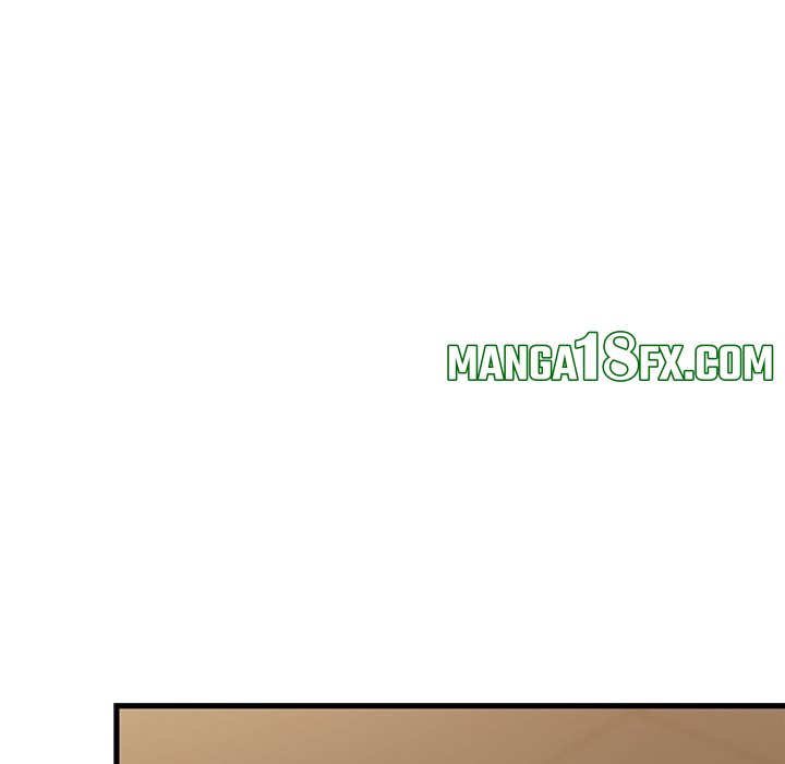 A Turning Point Chapter 99 - Page 85