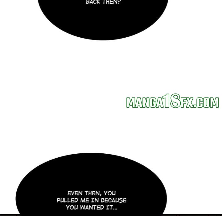 A Turning Point Chapter 99 - Page 97