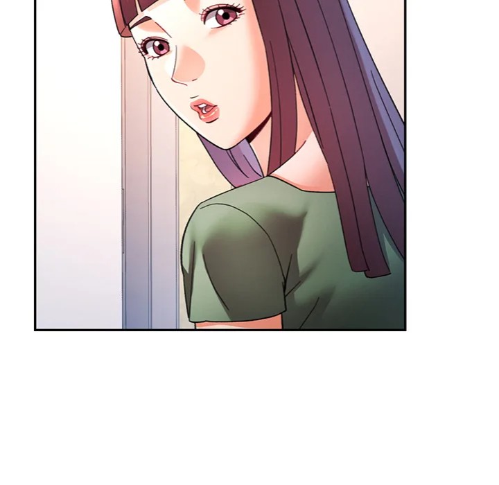 In Her Place Chapter 100 - Page 87
