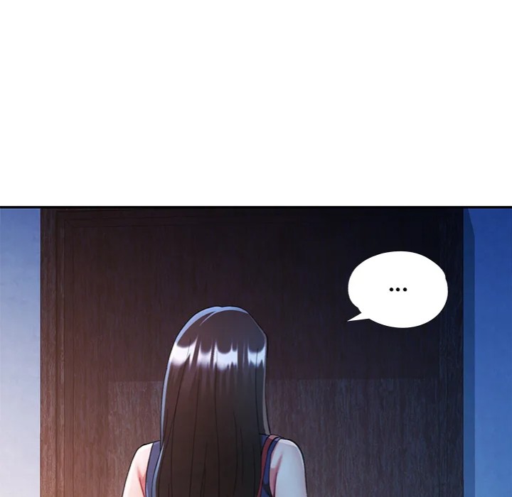 In Her Place Chapter 102 - Page 29