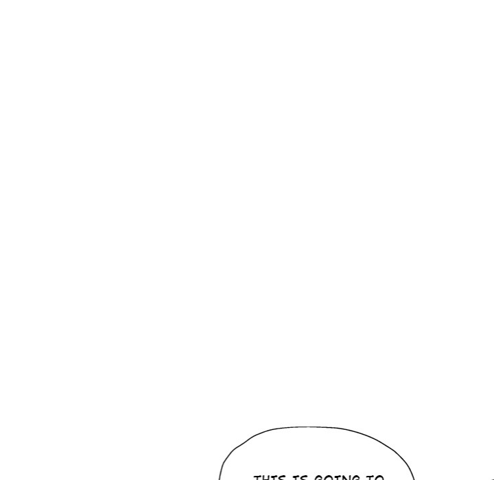 In Her Place Chapter 103 - Page 58