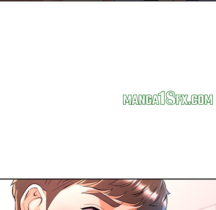 In Her Place Chapter 103 - Page 6