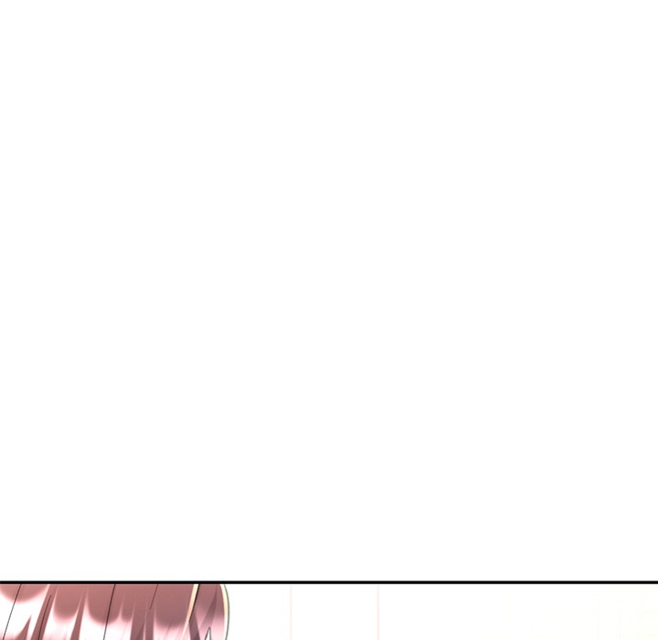 In Her Place Chapter 103 - Page 76