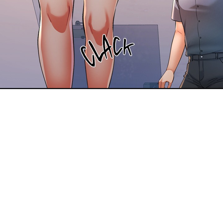 In Her Place Chapter 103 - Page 96