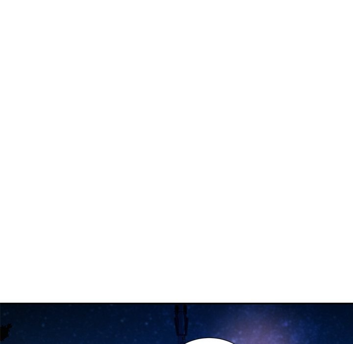 In Her Place Chapter 104 - Page 58