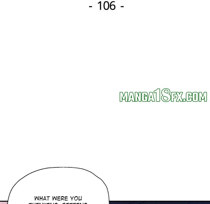In Her Place Chapter 106 - Page 14