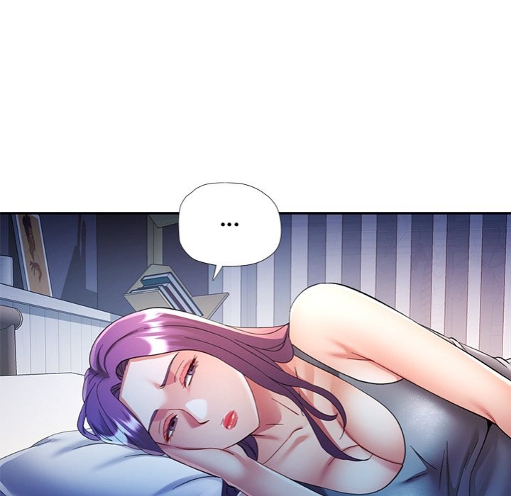 In Her Place Chapter 106 - Page 32