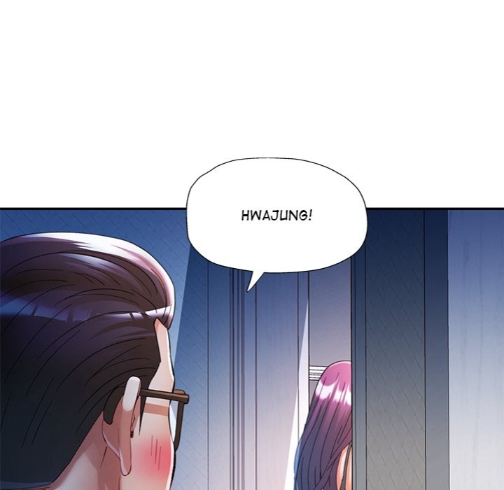 In Her Place Chapter 106 - Page 51