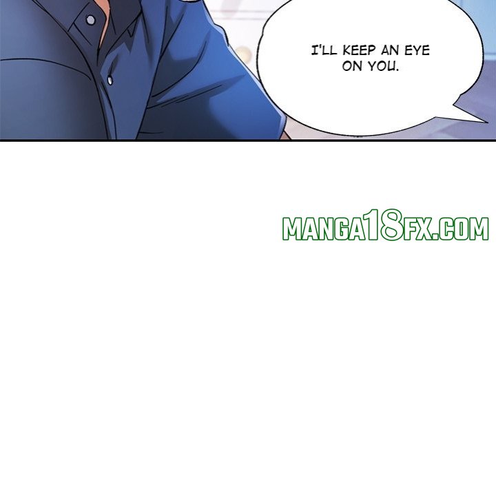 In Her Place Chapter 106 - Page 62