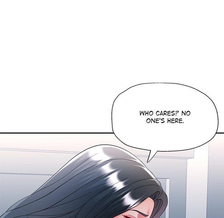 In Her Place Chapter 107 - Page 140