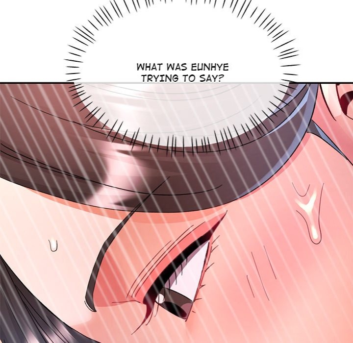 In Her Place Chapter 107 - Page 64