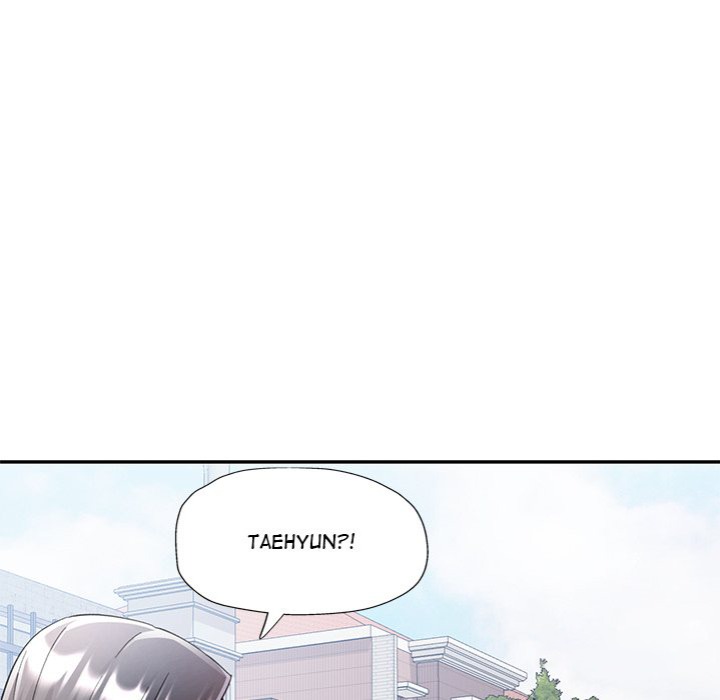 In Her Place Chapter 107 - Page 75