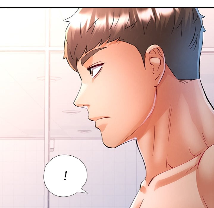 In Her Place Chapter 108 - Page 150