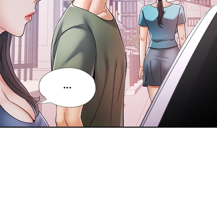 In Her Place Chapter 108 - Page 40