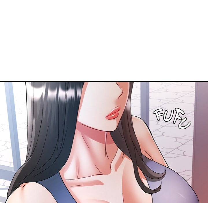In Her Place Chapter 108 - Page 41