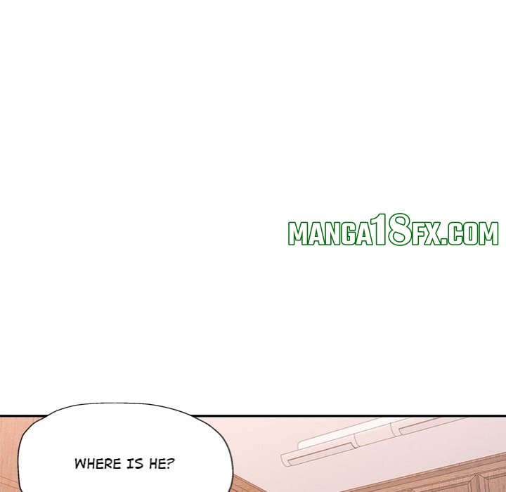 In Her Place Chapter 108 - Page 49
