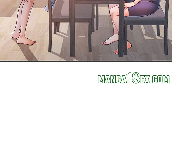 In Her Place Chapter 108 - Page 57