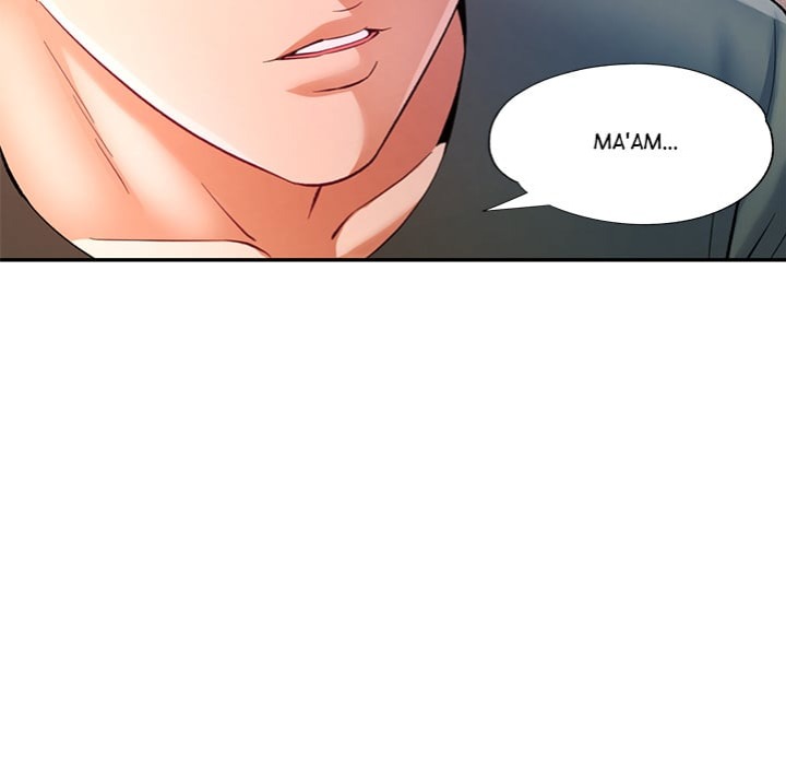 In Her Place Chapter 108 - Page 83