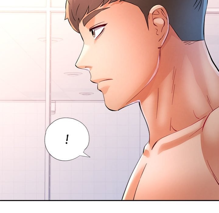 In Her Place Chapter 109 - Page 10