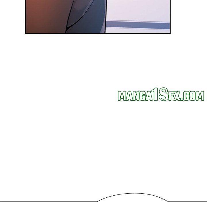 In Her Place Chapter 109 - Page 101