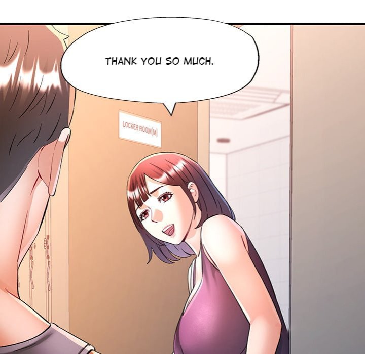 In Her Place Chapter 109 - Page 111