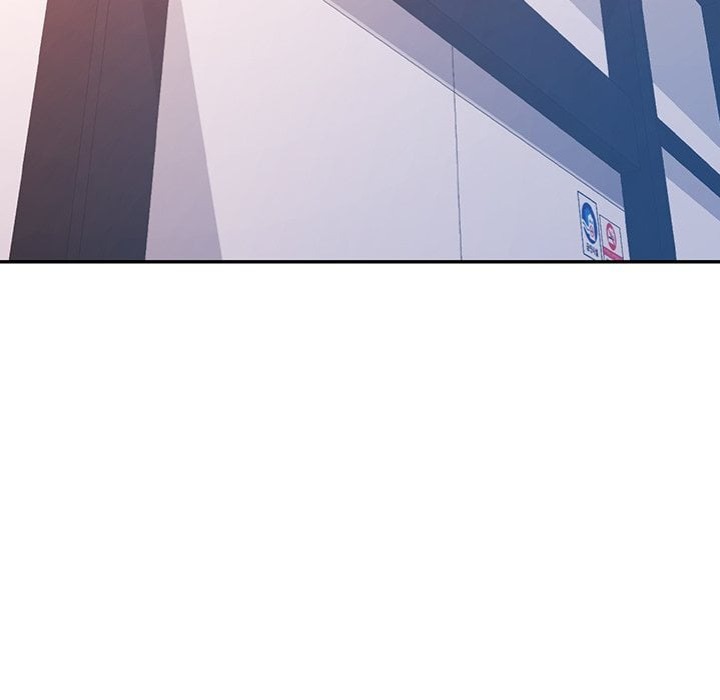 In Her Place Chapter 109 - Page 117