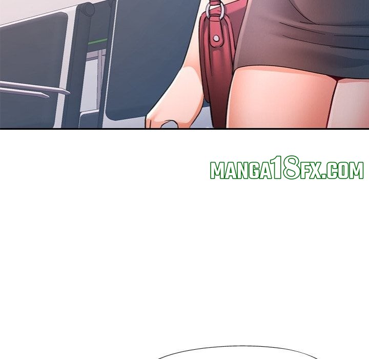 In Her Place Chapter 109 - Page 143