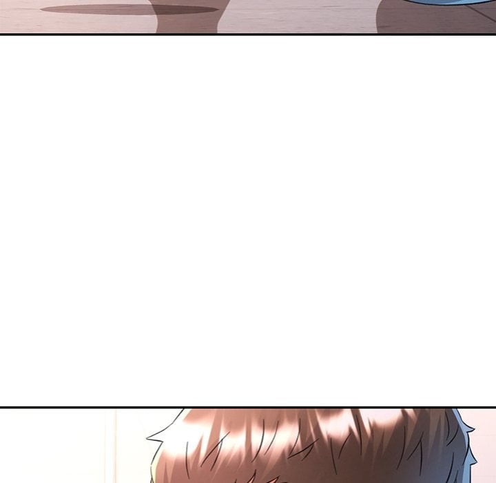 In Her Place Chapter 109 - Page 9