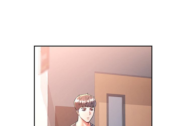 In Her Place Chapter 110 - Page 3