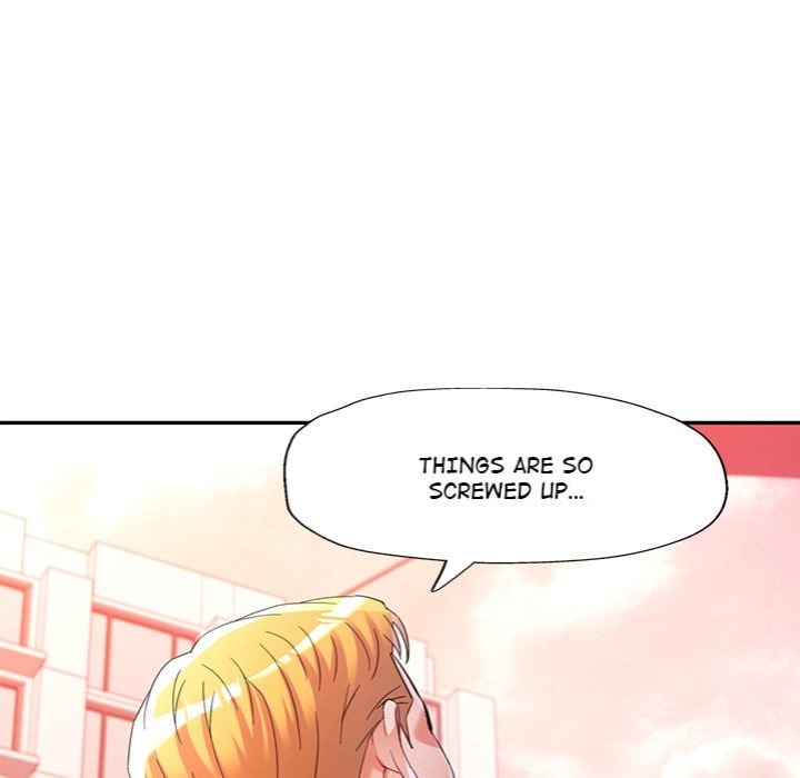 In Her Place Chapter 110 - Page 83