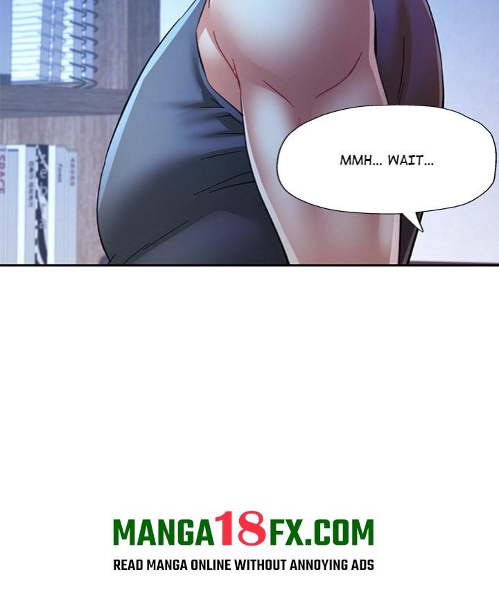 In Her Place Chapter 111 - Page 69