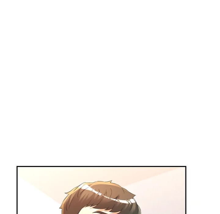 In Her Place Chapter 112 - Page 21