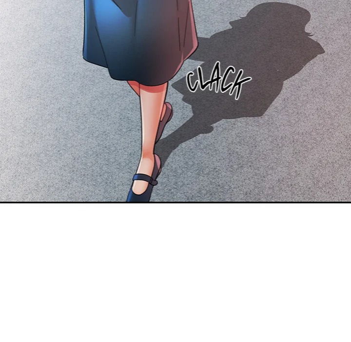 In Her Place Chapter 112 - Page 46