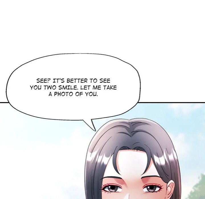 In Her Place Chapter 112 - Page 49