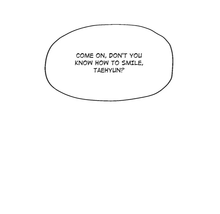 In Her Place Chapter 112 - Page 51