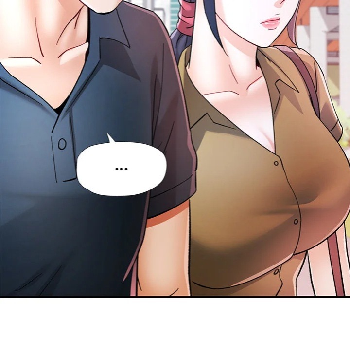 In Her Place Chapter 112 - Page 57