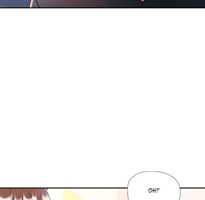 In Her Place Chapter 112 - Page 91
