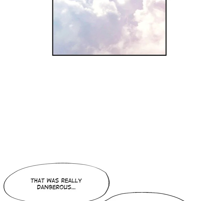 In Her Place Chapter 113 - Page 35