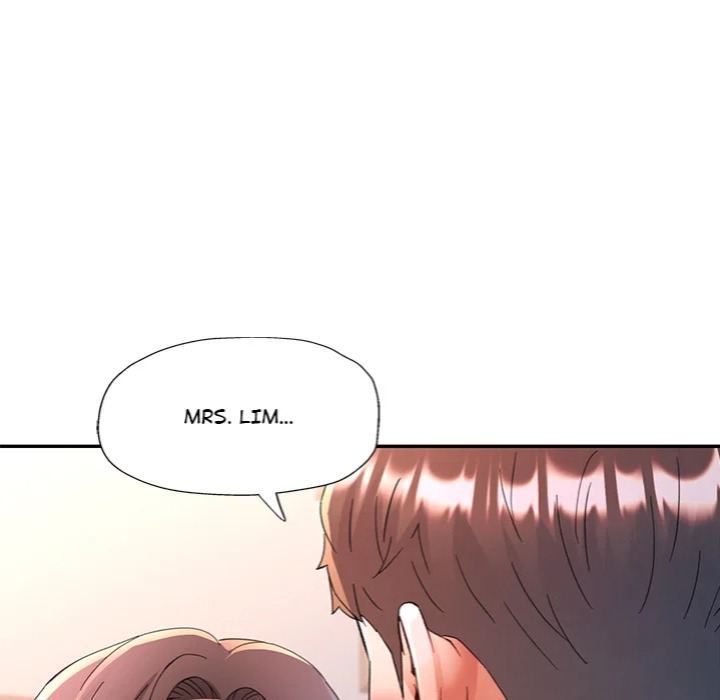 In Her Place Chapter 114 - Page 116
