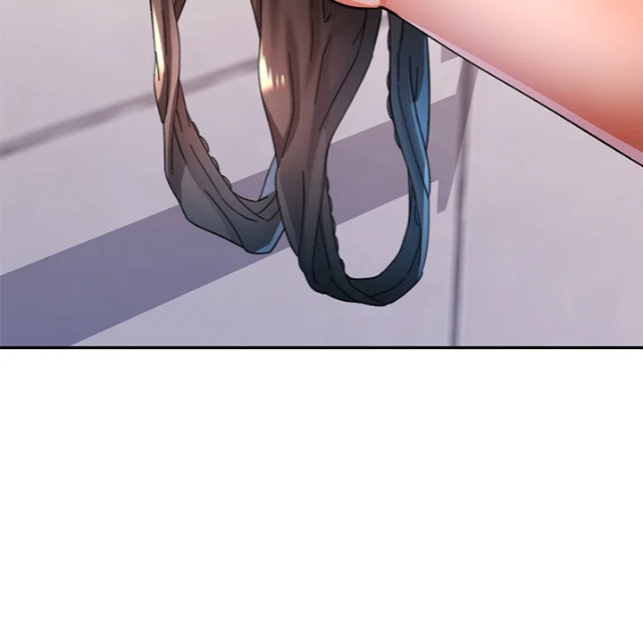 In Her Place Chapter 114 - Page 31
