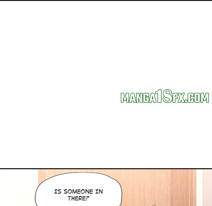 In Her Place Chapter 114 - Page 49