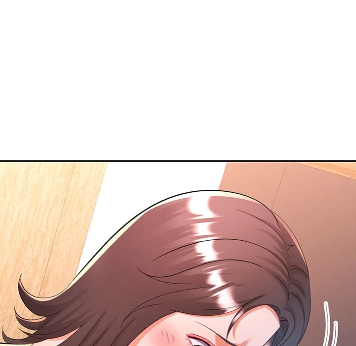 In Her Place Chapter 114 - Page 92