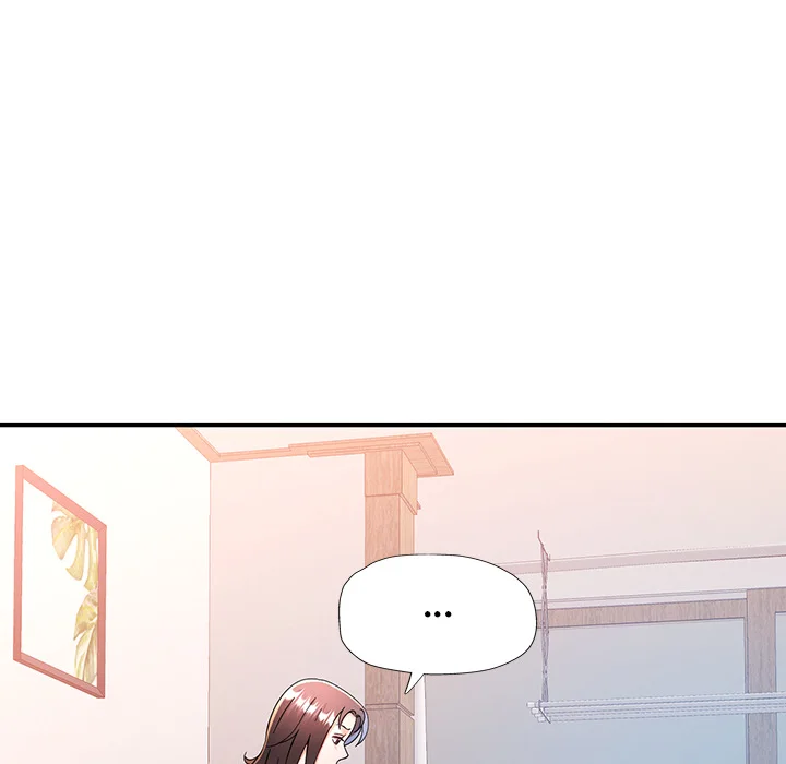 In Her Place Chapter 116 - Page 48