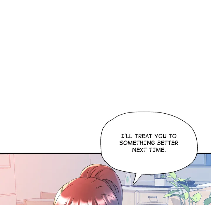 In Her Place Chapter 116 - Page 68