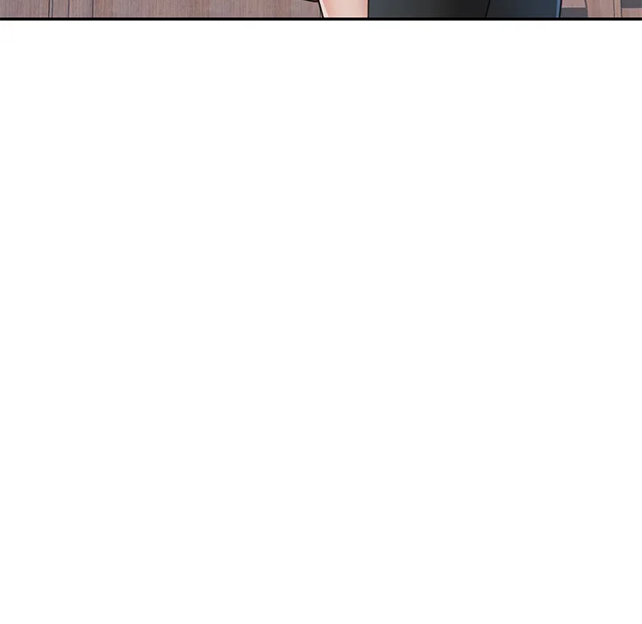 In Her Place Chapter 116 - Page 90