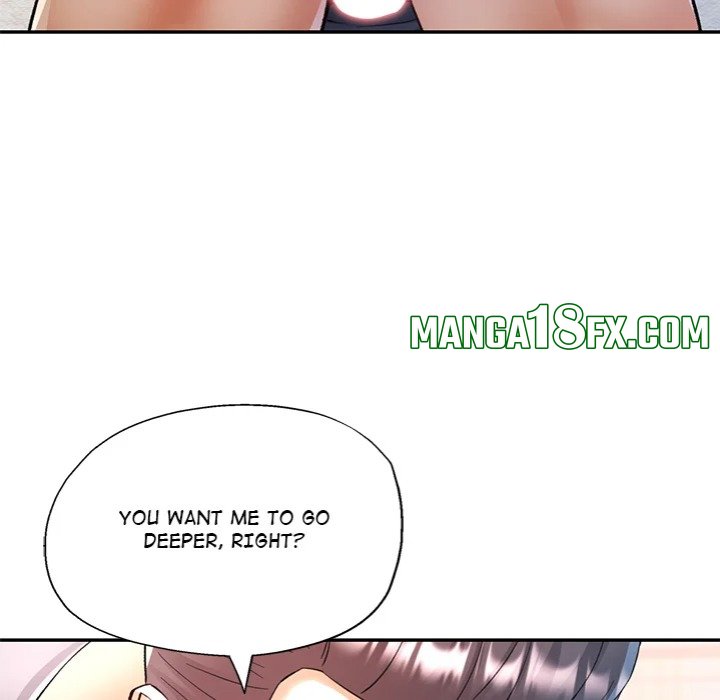 In Her Place Chapter 117 - Page 158