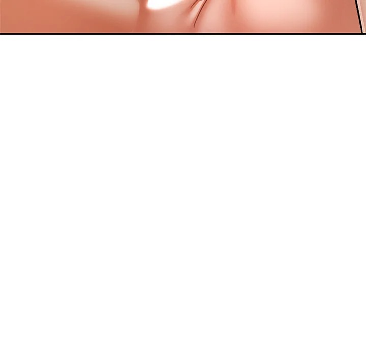 In Her Place Chapter 117 - Page 16
