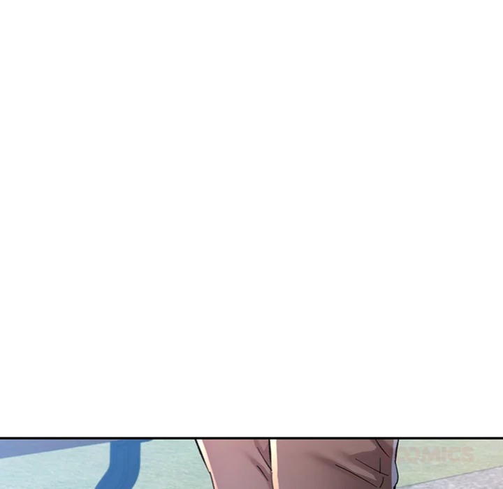 In Her Place Chapter 117 - Page 57