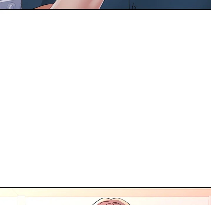 In Her Place Chapter 117 - Page 76