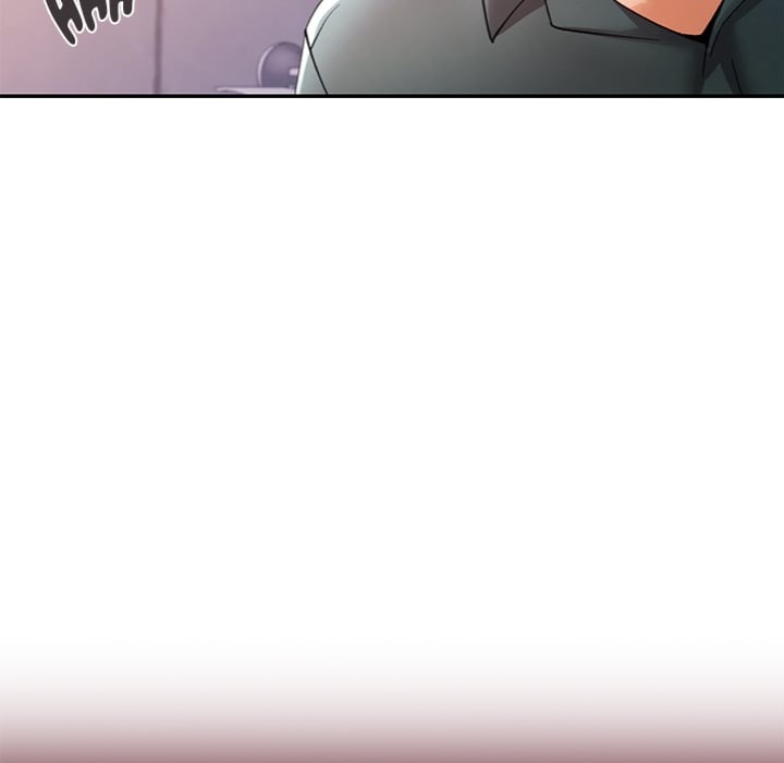 In Her Place Chapter 118 - Page 100